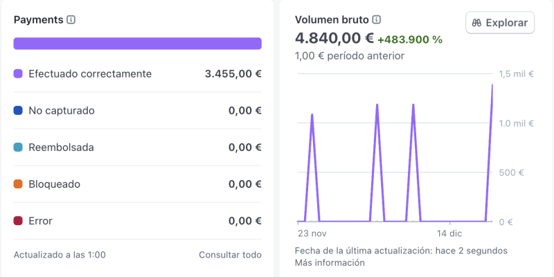 Captura de pantalla 2025-12-20 a las 23.23.44